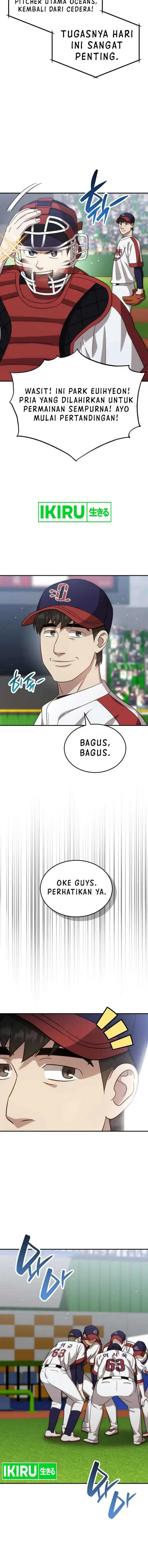 image-komik-genius-hitter-hits-fastball-chapter-70-13/30