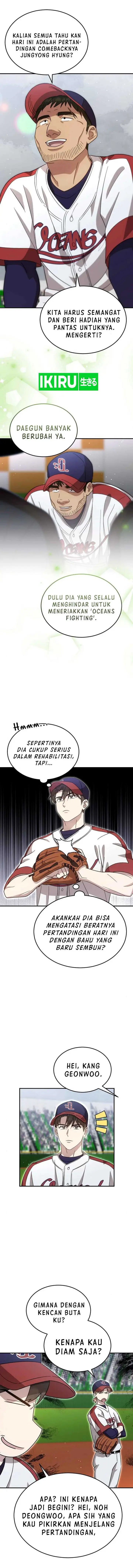 image-komik-genius-hitter-hits-fastball-chapter-70-14/30