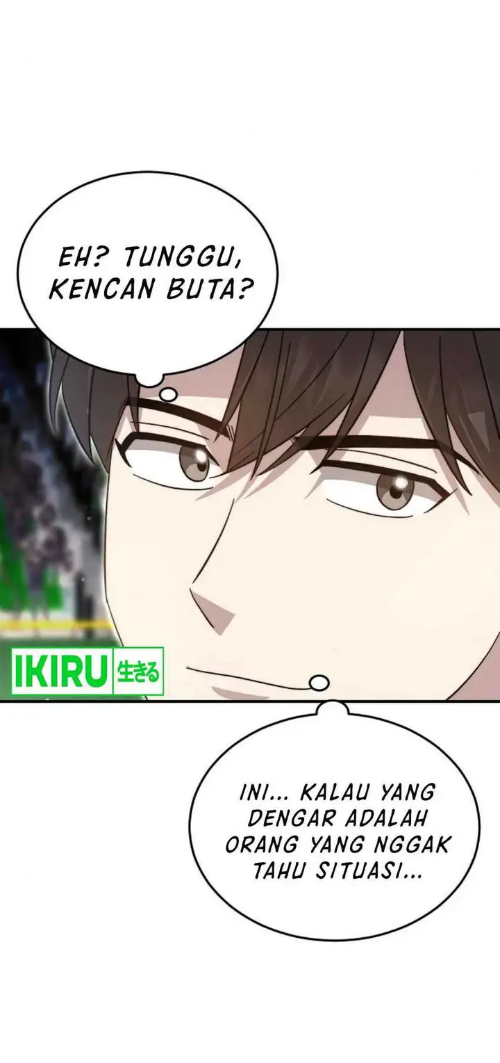 image-komik-genius-hitter-hits-fastball-chapter-70-15/30