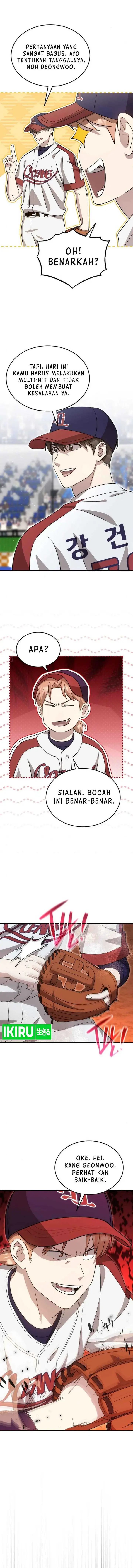 image-komik-genius-hitter-hits-fastball-chapter-70-16/30