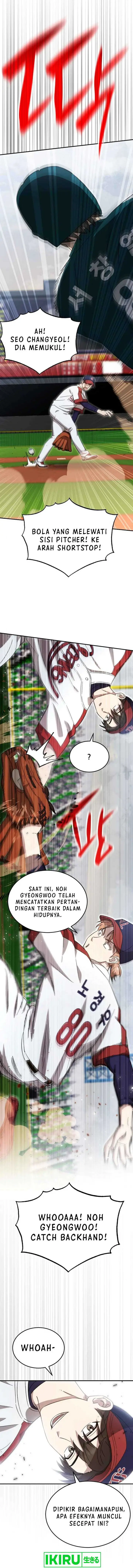 image-komik-genius-hitter-hits-fastball-chapter-70-18/30