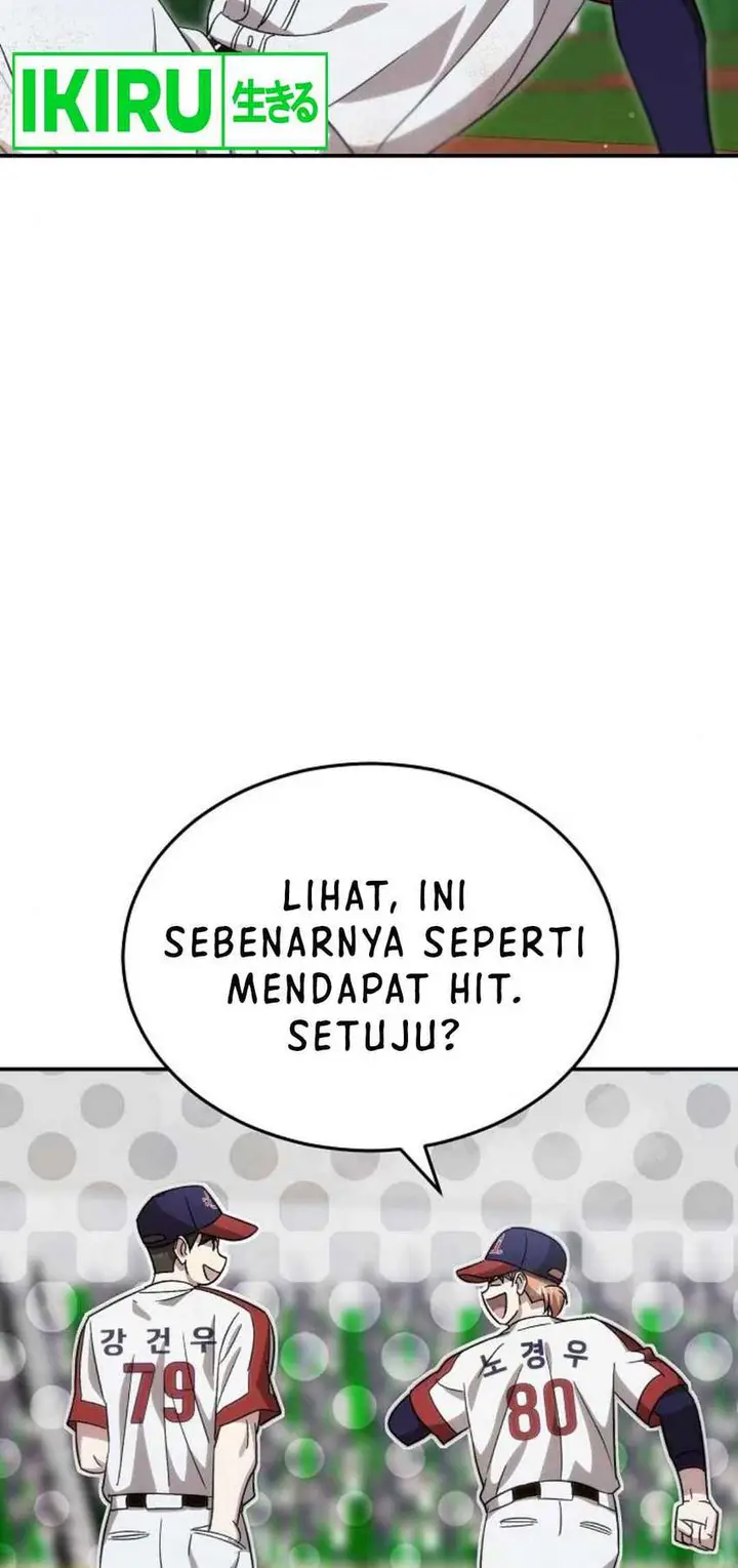 image-komik-genius-hitter-hits-fastball-chapter-70-21/30