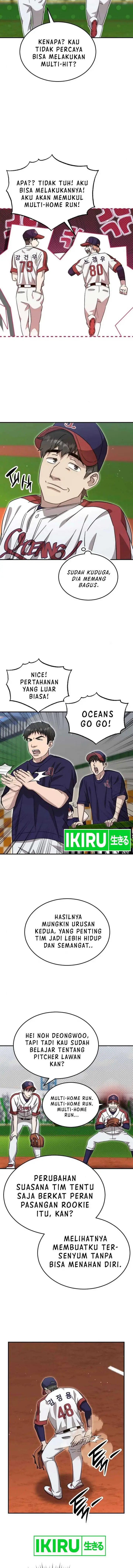 image-komik-genius-hitter-hits-fastball-chapter-70-22/30