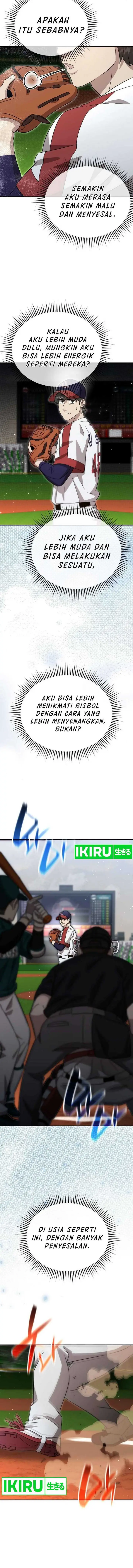image-komik-genius-hitter-hits-fastball-chapter-70-24/30