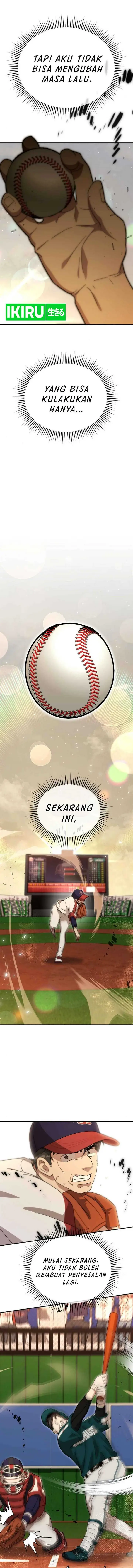 image-komik-genius-hitter-hits-fastball-chapter-70-26/30