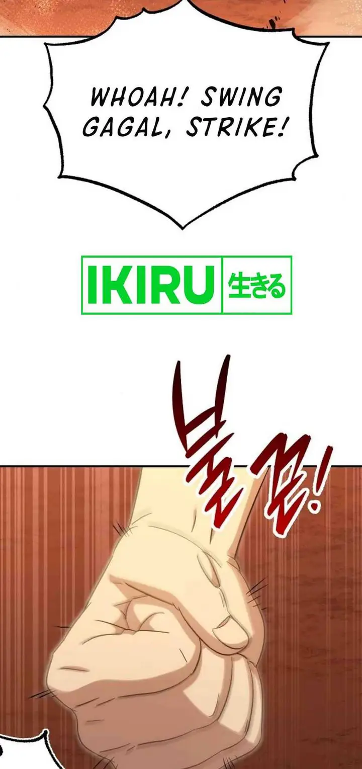 image-komik-genius-hitter-hits-fastball-chapter-70-27/30