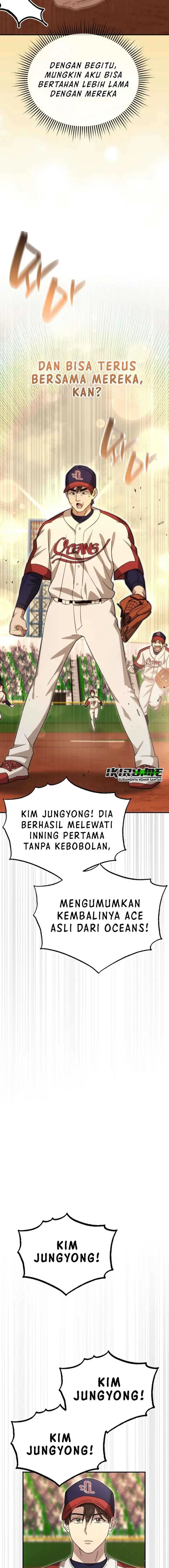 image-komik-genius-hitter-hits-fastball-chapter-70-28/30