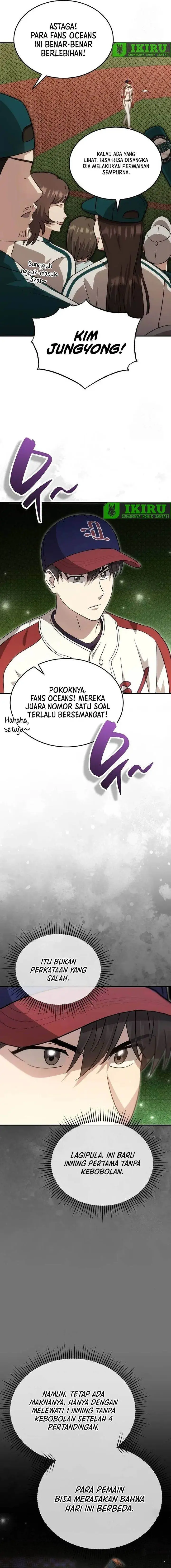 image-komik-genius-hitter-hits-fastball-chapter-71-2/23