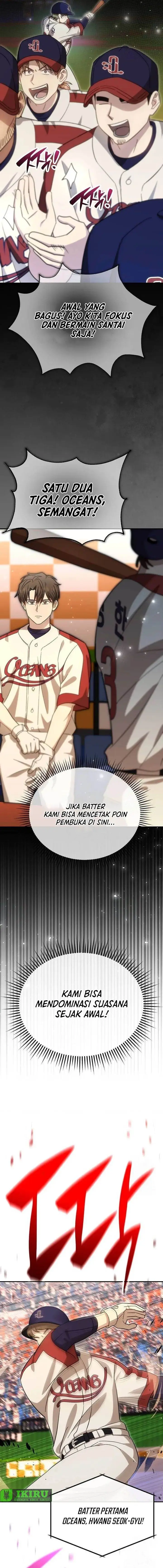 image-komik-genius-hitter-hits-fastball-chapter-71-3/23
