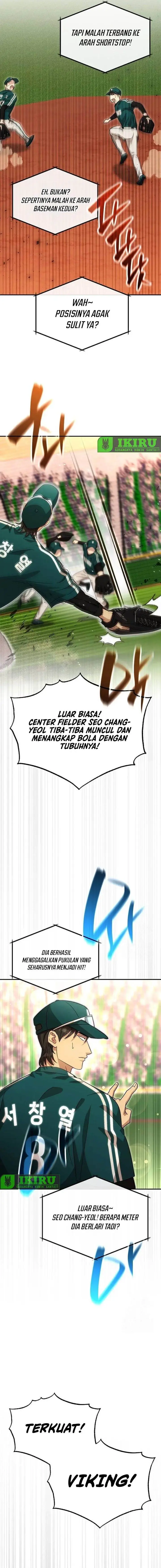 image-komik-genius-hitter-hits-fastball-chapter-71-5/23