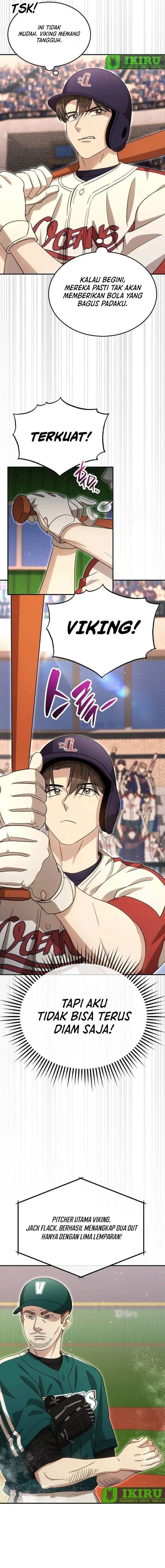 image-komik-genius-hitter-hits-fastball-chapter-71-6/23