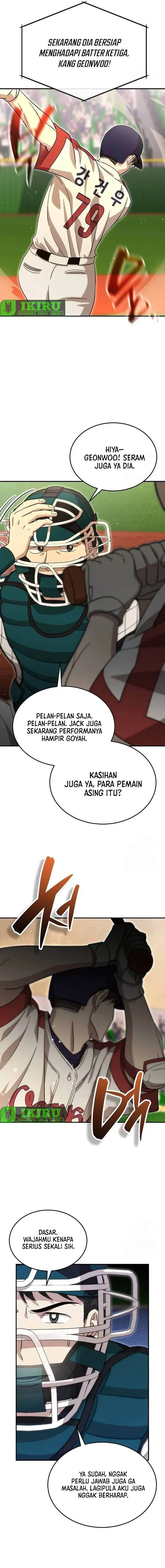 image-komik-genius-hitter-hits-fastball-chapter-71-7/23
