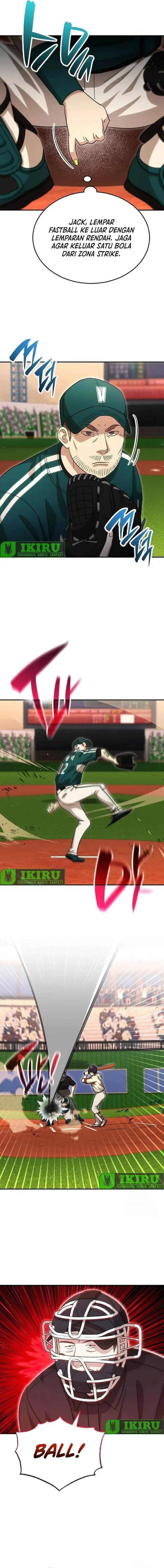 image-komik-genius-hitter-hits-fastball-chapter-71-8/23