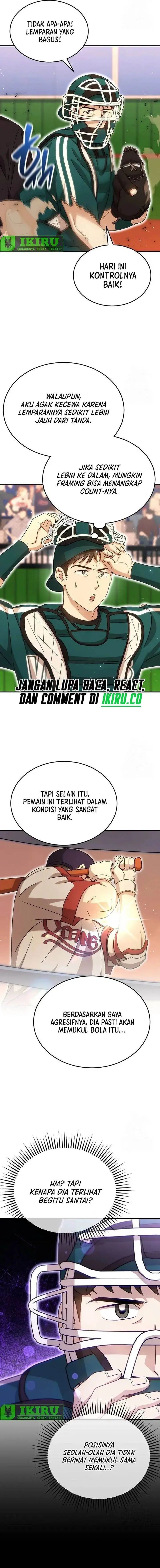 image-komik-genius-hitter-hits-fastball-chapter-71-9/23