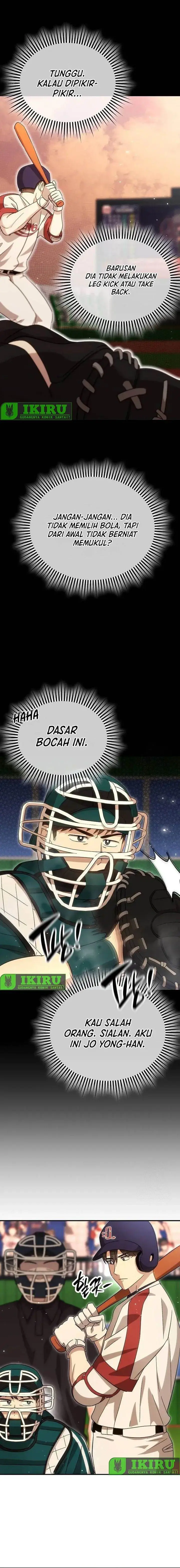 image-komik-genius-hitter-hits-fastball-chapter-71-10/23