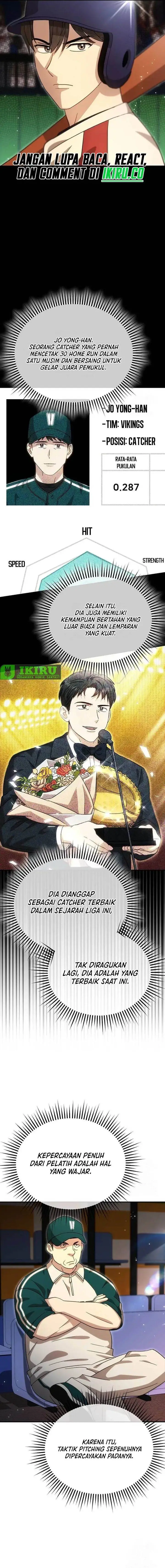 image-komik-genius-hitter-hits-fastball-chapter-71-11/23