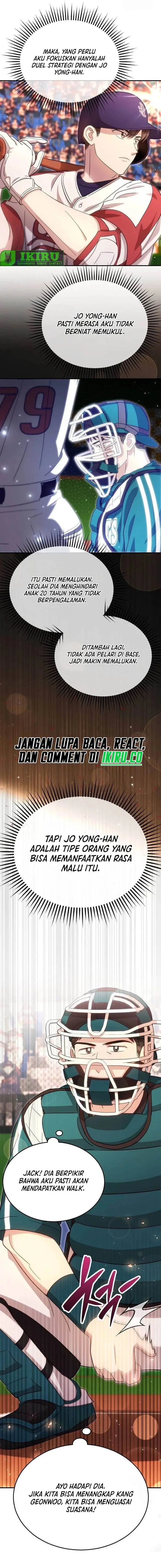 image-komik-genius-hitter-hits-fastball-chapter-71-12/23