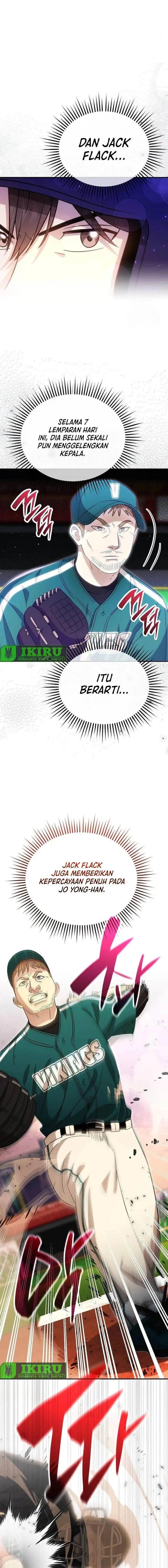 image-komik-genius-hitter-hits-fastball-chapter-71-13/23