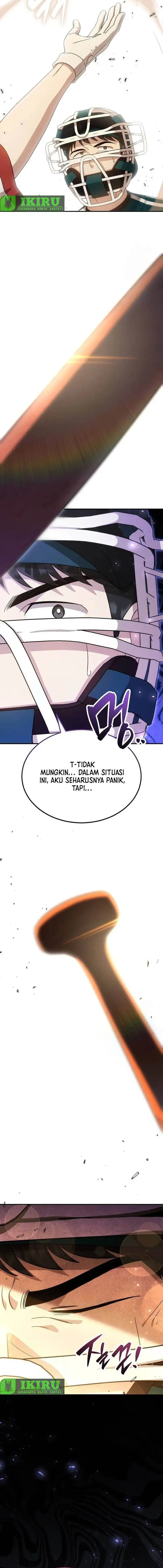 image-komik-genius-hitter-hits-fastball-chapter-71-15/23