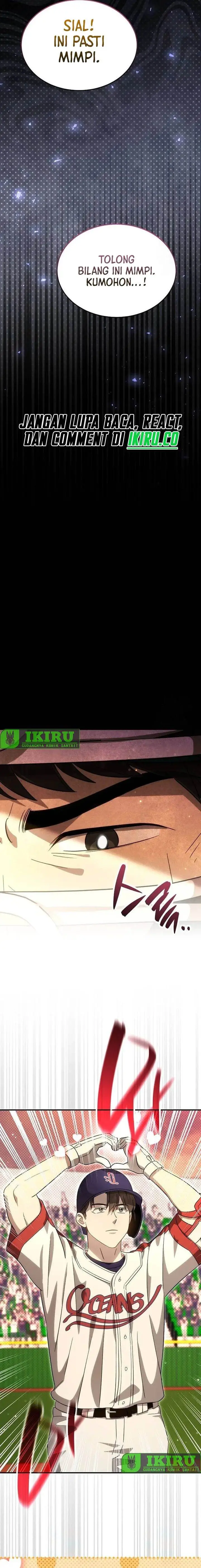 image-komik-genius-hitter-hits-fastball-chapter-71-16/23