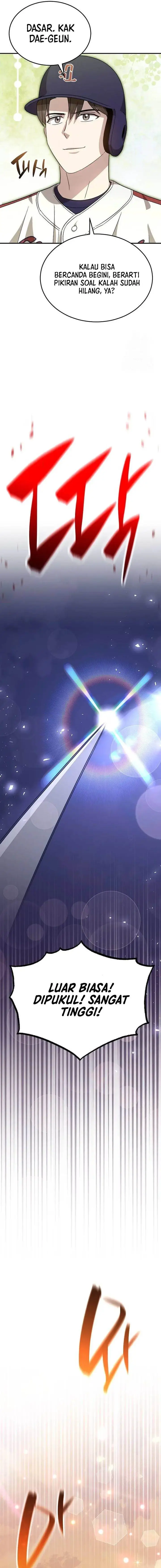 image-komik-genius-hitter-hits-fastball-chapter-71-19/23