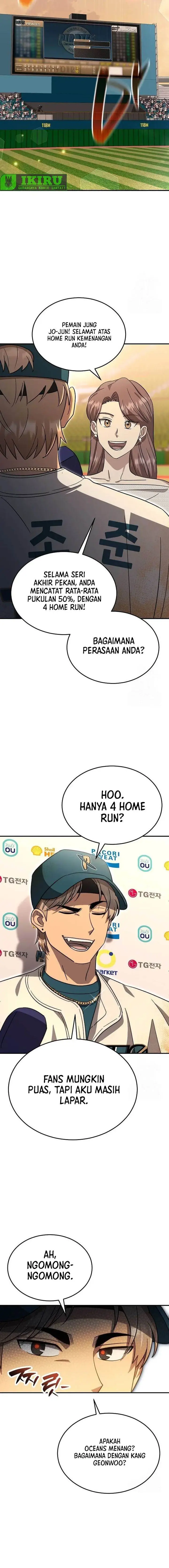 image-komik-genius-hitter-hits-fastball-chapter-71-20/23