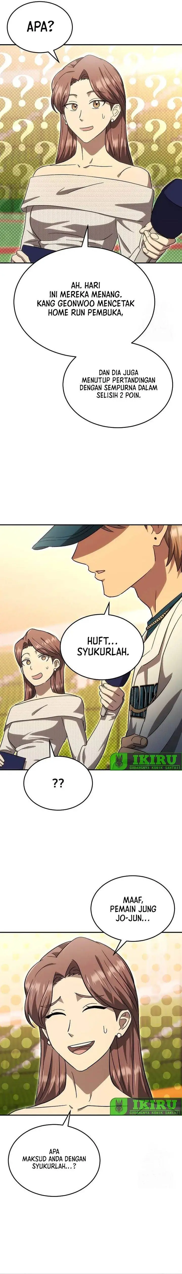 image-komik-genius-hitter-hits-fastball-chapter-71-21/23
