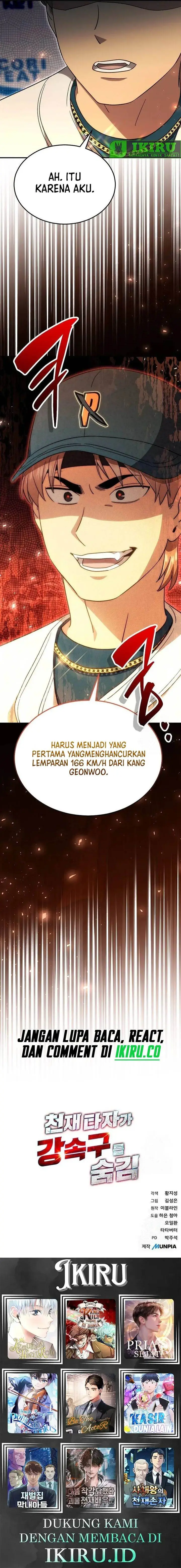 image-komik-genius-hitter-hits-fastball-chapter-71-22/23