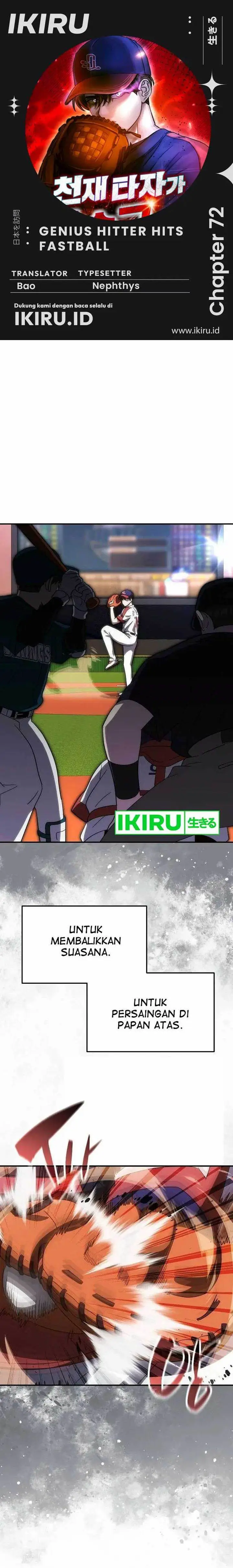 image-komik-genius-hitter-hits-fastball-chapter-72-0/35