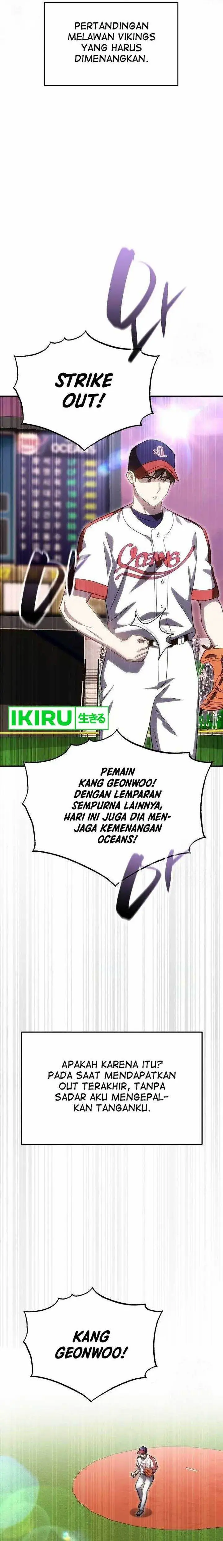 image-komik-genius-hitter-hits-fastball-chapter-72-1/35