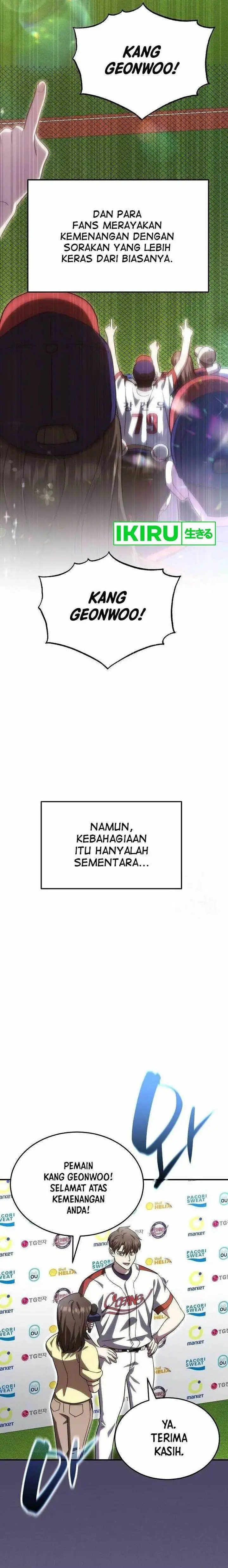 image-komik-genius-hitter-hits-fastball-chapter-72-2/35