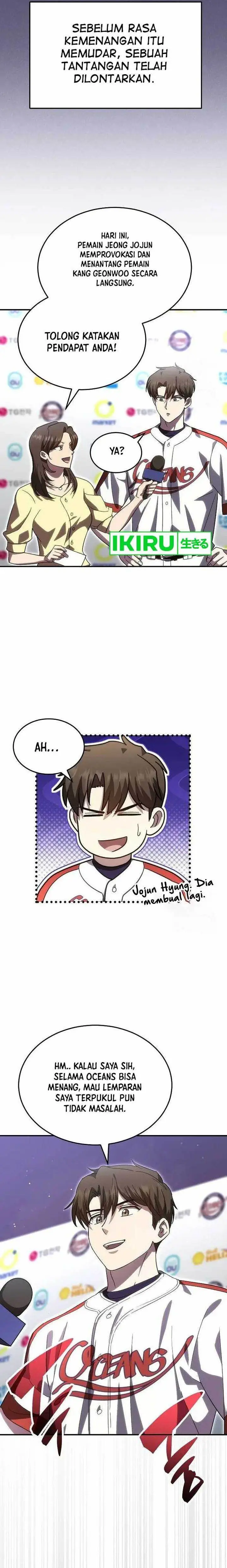 image-komik-genius-hitter-hits-fastball-chapter-72-3/35