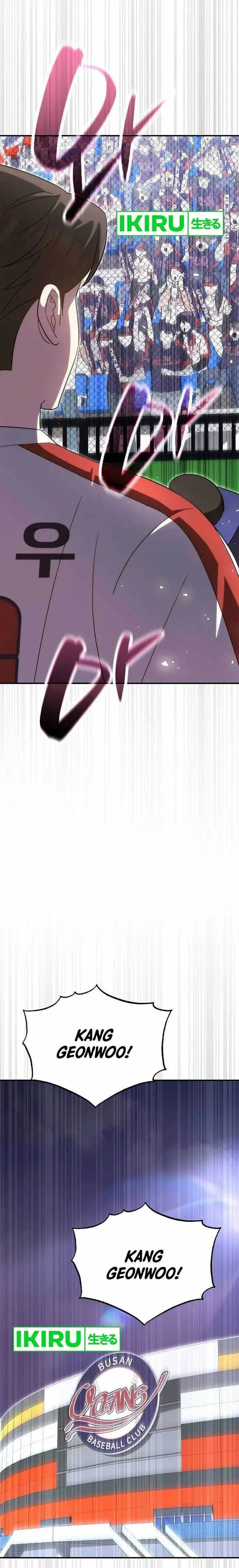 image-komik-genius-hitter-hits-fastball-chapter-72-4/35