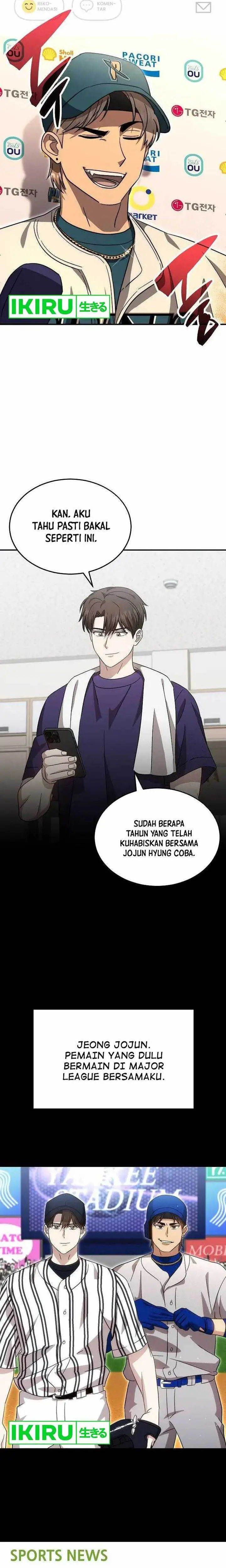 image-komik-genius-hitter-hits-fastball-chapter-72-6/35