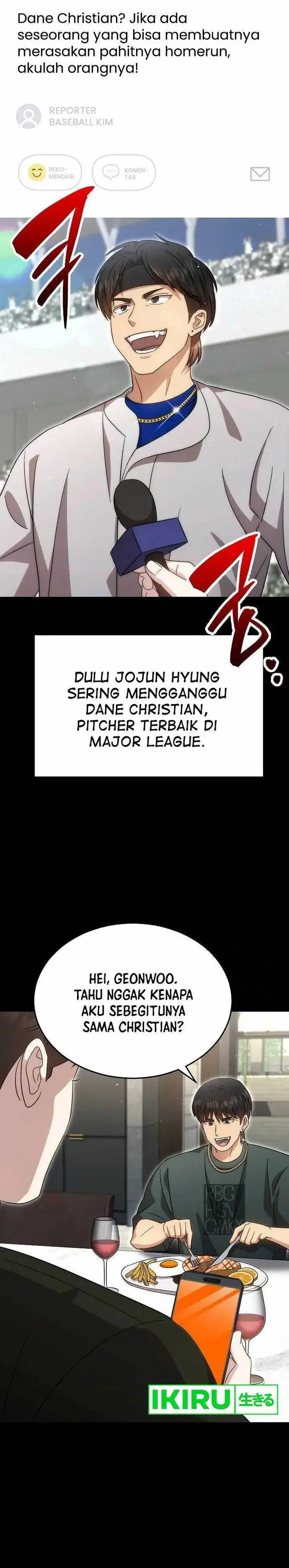 image-komik-genius-hitter-hits-fastball-chapter-72-7/35