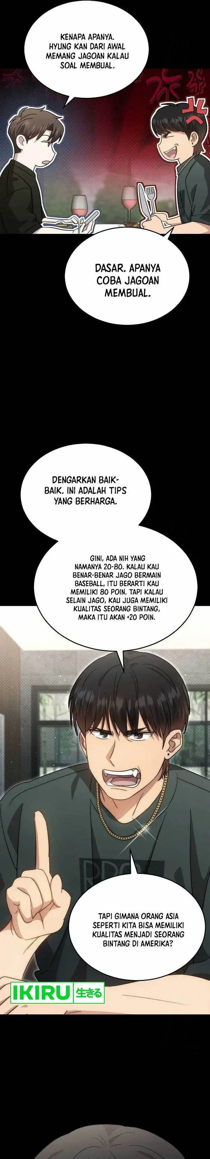 image-komik-genius-hitter-hits-fastball-chapter-72-8/35