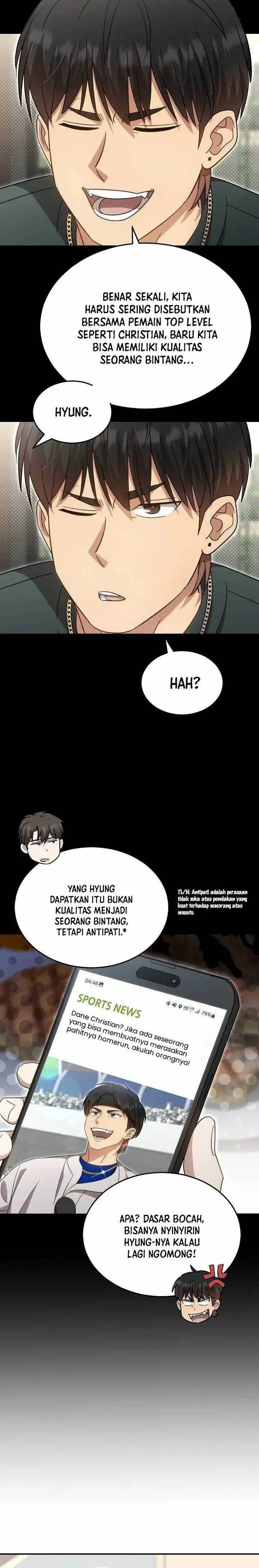 image-komik-genius-hitter-hits-fastball-chapter-72-9/35
