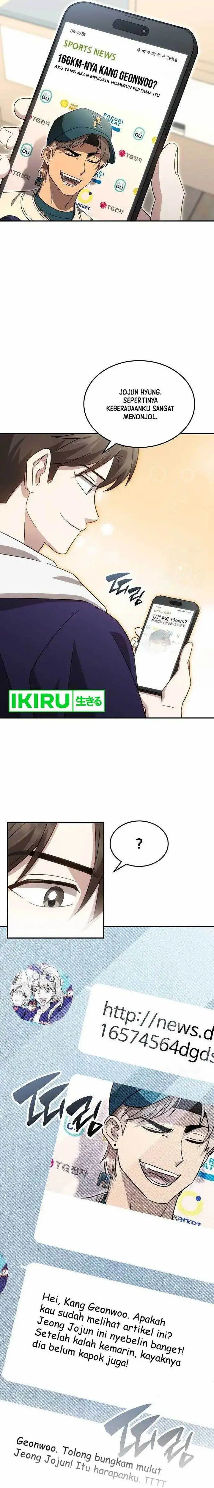 image-komik-genius-hitter-hits-fastball-chapter-72-10/35