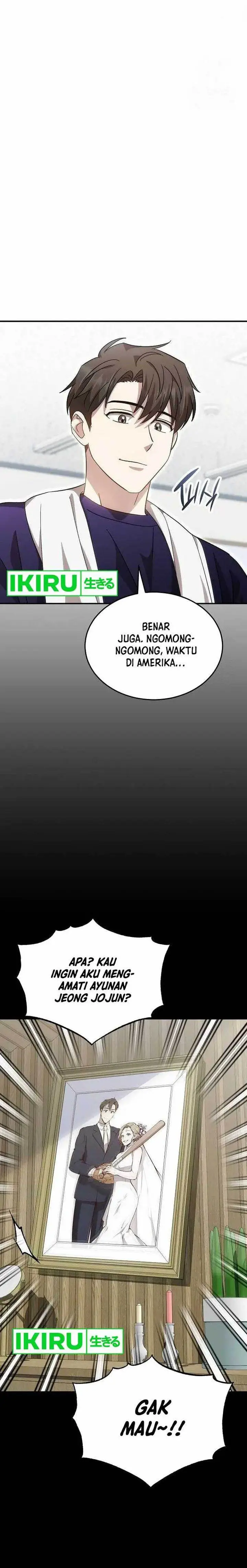 image-komik-genius-hitter-hits-fastball-chapter-72-11/35