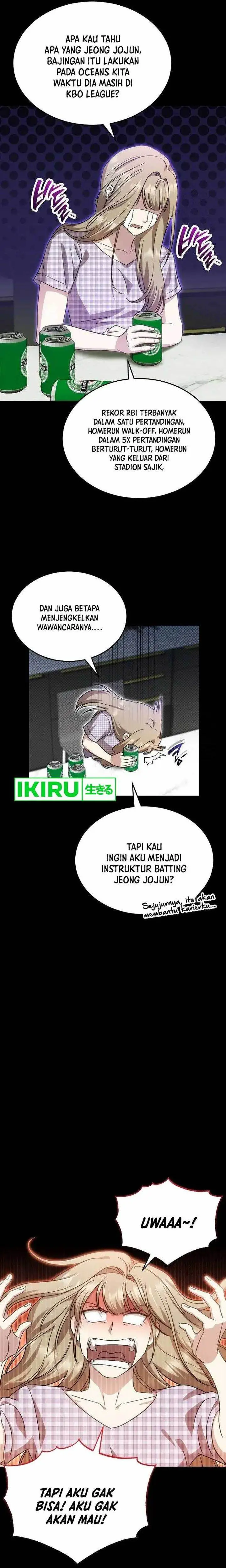 image-komik-genius-hitter-hits-fastball-chapter-72-12/35