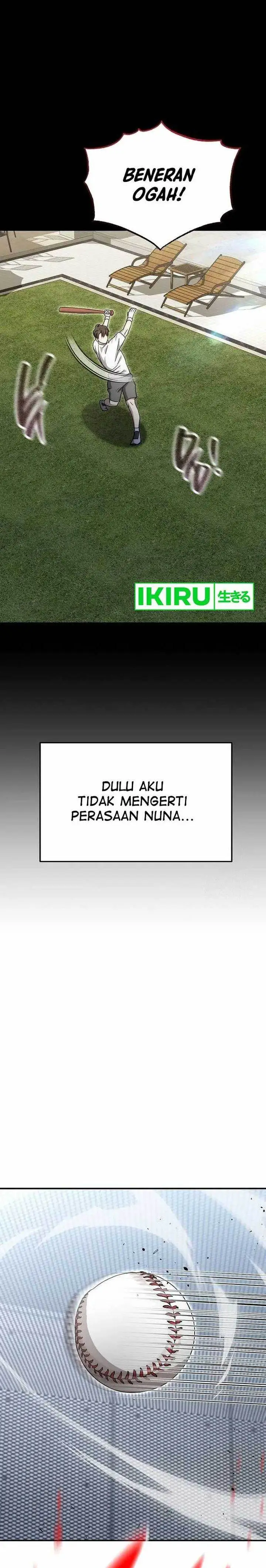 image-komik-genius-hitter-hits-fastball-chapter-72-13/35