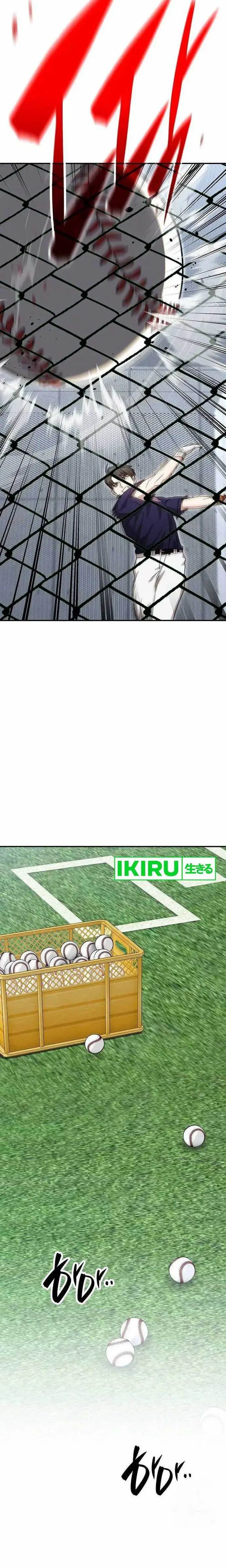 image-komik-genius-hitter-hits-fastball-chapter-72-14/35