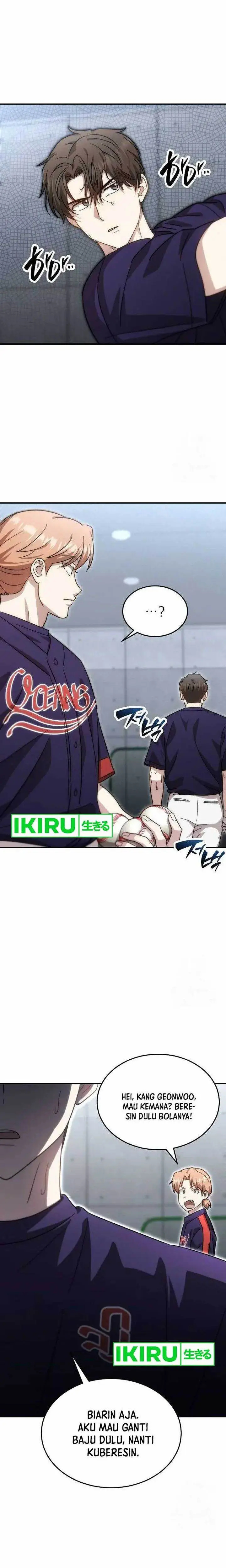 image-komik-genius-hitter-hits-fastball-chapter-72-15/35