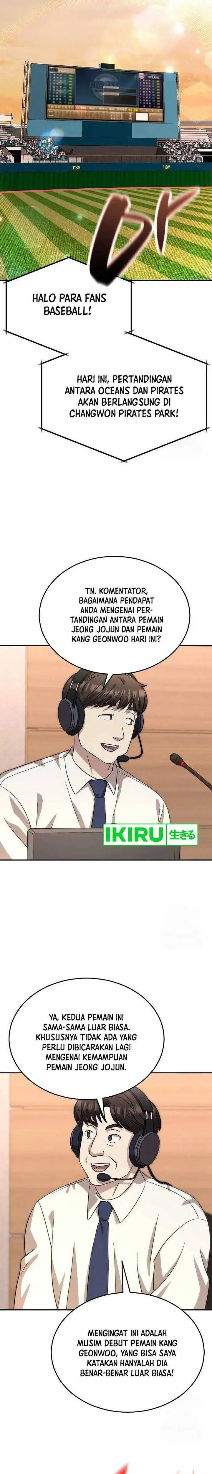 image-komik-genius-hitter-hits-fastball-chapter-72-17/35