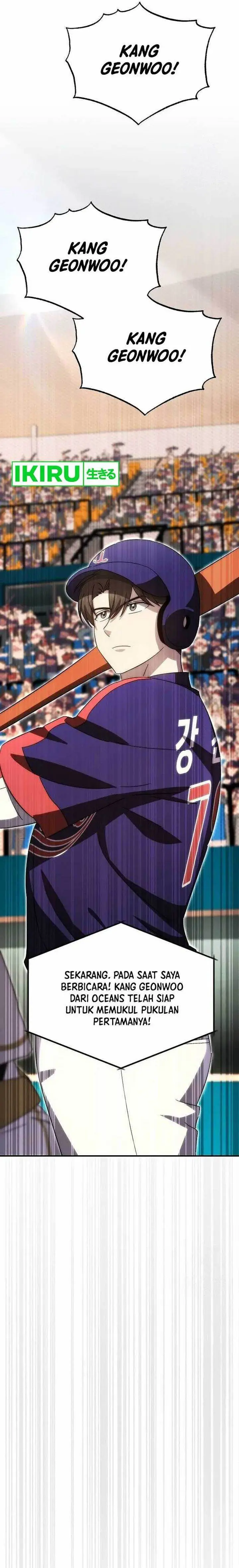 image-komik-genius-hitter-hits-fastball-chapter-72-20/35