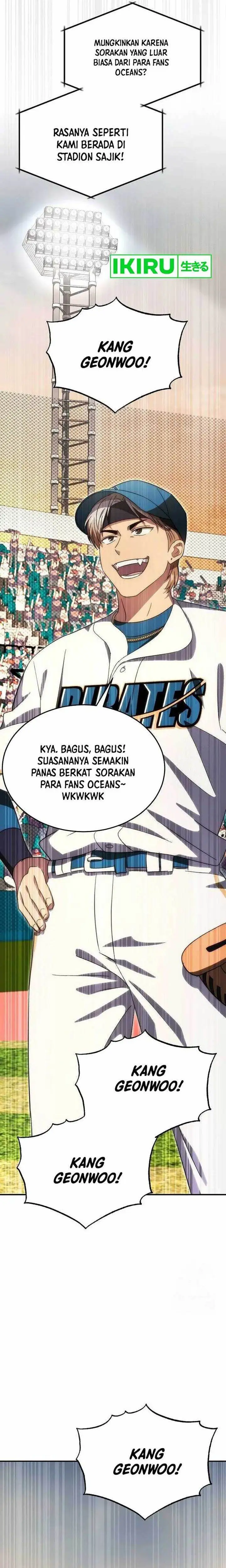 image-komik-genius-hitter-hits-fastball-chapter-72-21/35