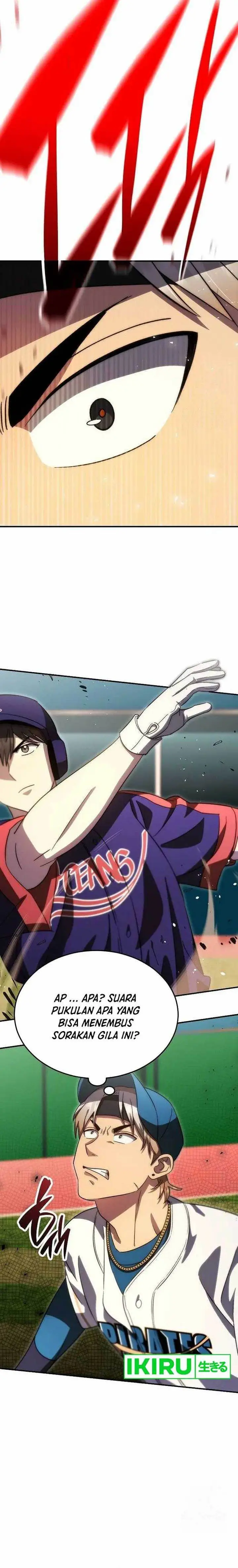 image-komik-genius-hitter-hits-fastball-chapter-72-23/35