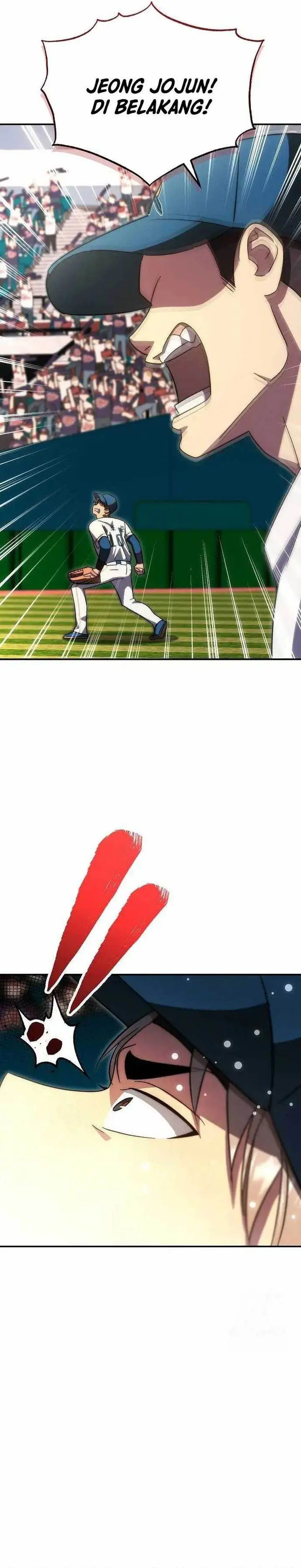 image-komik-genius-hitter-hits-fastball-chapter-72-24/35