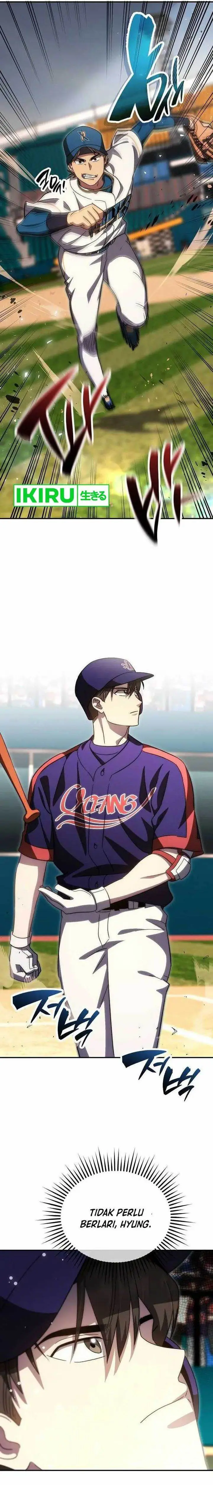 image-komik-genius-hitter-hits-fastball-chapter-72-25/35