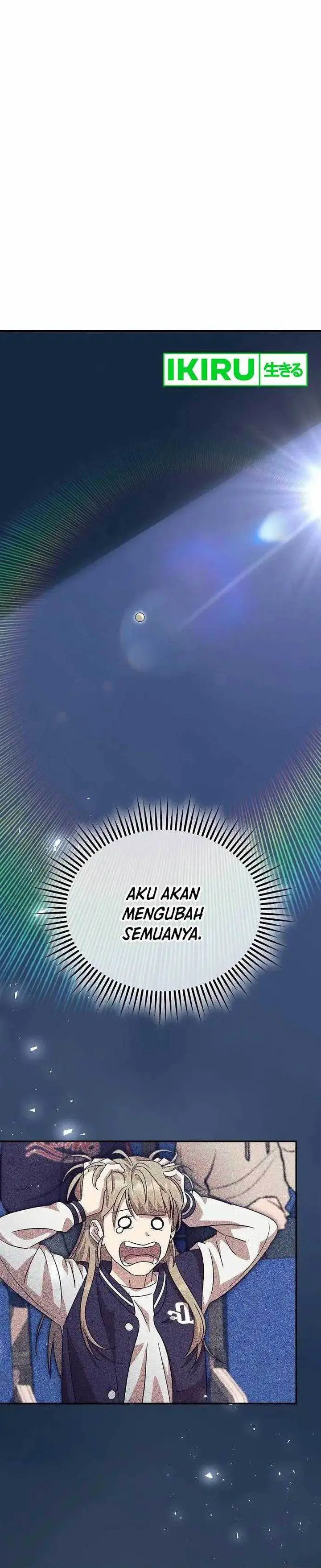 image-komik-genius-hitter-hits-fastball-chapter-72-26/35